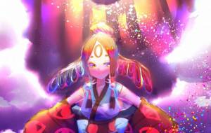 心象風景 - 【イベント】可能性アートプロジェクト 2022