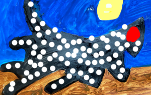 駆ける - 笹谷正博