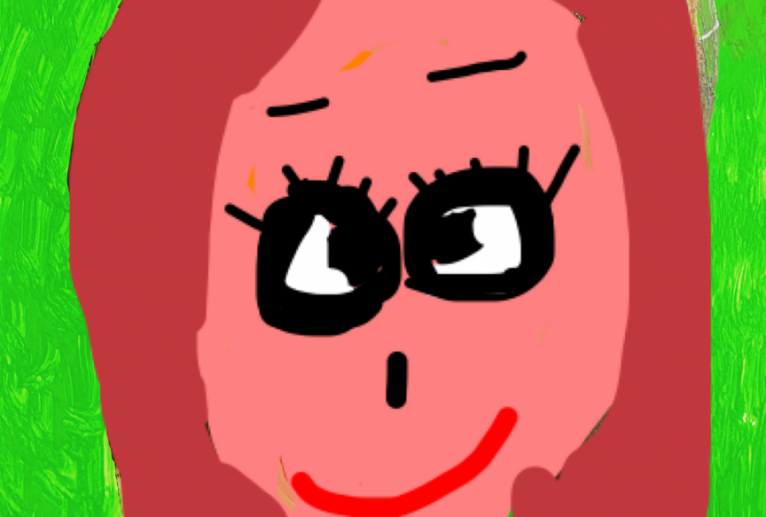 まりこ叔母さん - 笹谷正博 