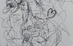 認証・とっきら - 杉山悟