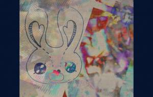 ラブうさ - しょも