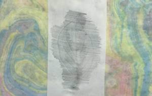 届けこの想い - 橘 木竜