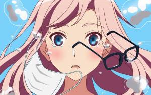 君の素顔 - らぐすけ