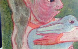 抱く - 【イベント】可能性アートプロジェクト 2022