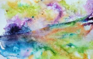 水景色 - 【イベント】可能性アートプロジェクト 2022