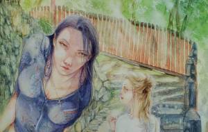 ご挨拶 - 庫美原