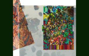 チャレンジ切符〜本来の自分行き〜 - しょも