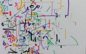 放任ダグ - 杉山悟