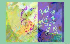 しょもうさ - しょも