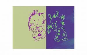 しょもうさ(シンプル) - しょも