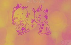 おともだち - しょも