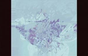 波うつ心 - しょも