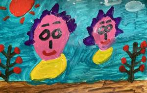 冬が来る前に - 笹谷正博