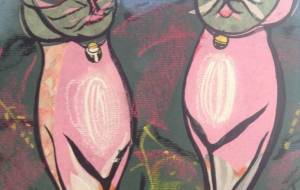 相棒、2 - 太田利三