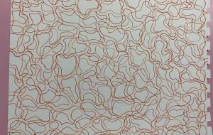 情熱の火 - 姫華