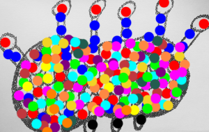 2次審査通らなかった - 笹谷正博