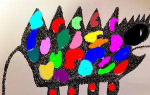 アカナラ - 笹谷正博