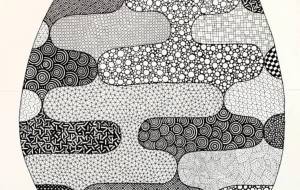 宇宙卵 - 【イベント】可能性アートプロジェクト 2022