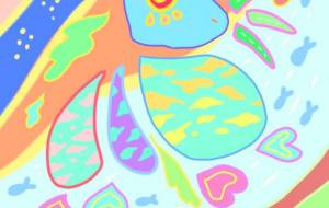 夢見心地 - ふたばりく