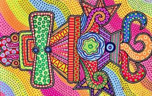 宇宙船 - 【イベント】可能性アートプロジェクト 2022