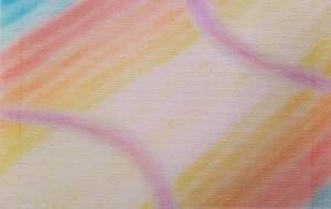 無題 - スターシード和