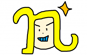 nおさん - akinobu_n