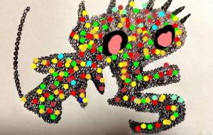 アカサタ - 笹谷正博