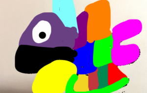 タナマヤ - 笹谷正博