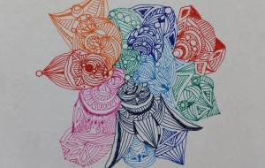 マルディグラ - 【イベント】可能性アートプロジェクト 2022