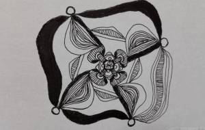 カニカマとたまねぎ - 【イベント】可能性アートプロジェクト 2022