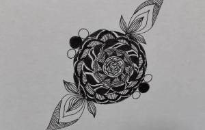 KAZE - 【イベント】可能性アートプロジェクト 2022