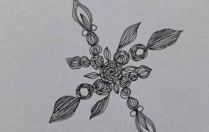 葉脈 - 【イベント】可能性アートプロジェクト 2022