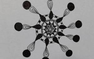 Ferris Wheel - 【イベント】可能性アートプロジェクト 2022