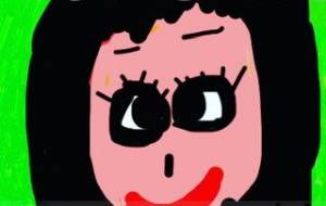 アキちゃん - 笹谷正博