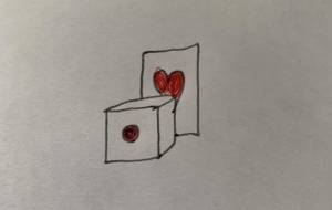 カードアンドダイス - 吉田昌平