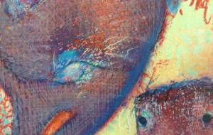 相棒と僕 - 太田利三