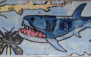 いきもの - 東海林裕太