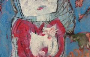 可愛い - 太田利三