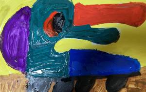 ナマヤラサ - 笹谷正博