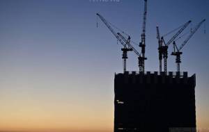 グラデーション - とん