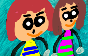 諦めない - 笹谷正博