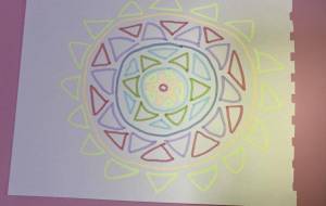 花の結晶 - 姫華