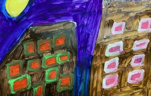 ビル - 笹谷正博