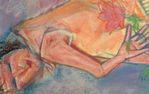 Träumerei - 【イベント】可能性アートプロジェクト 2022