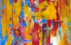 Waiting For Love - 阿部貴志