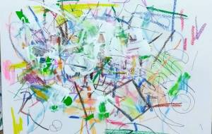 ロック・バンド - 杉山悟