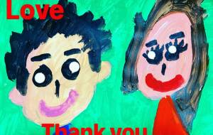 いい夫婦の日 - 笹谷正博