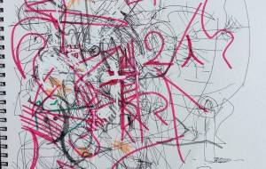 邦は・ - 杉山悟