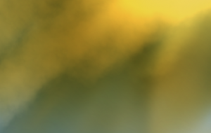 差し込む光 - 天琉