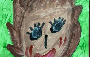 ユミタン愛 - 笹谷正博